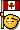 Patriotic Canadian