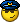 Police Man2